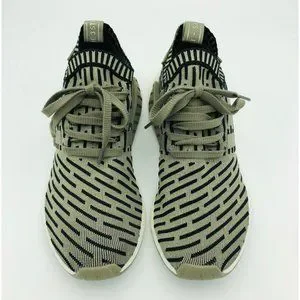 adidas | Shoes | Mens Adidas Nmd R2 Pk Shoes Sz 9 | Poshmark display picture 1